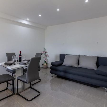 Apartman Iva Krivodol Екстер'єр фото