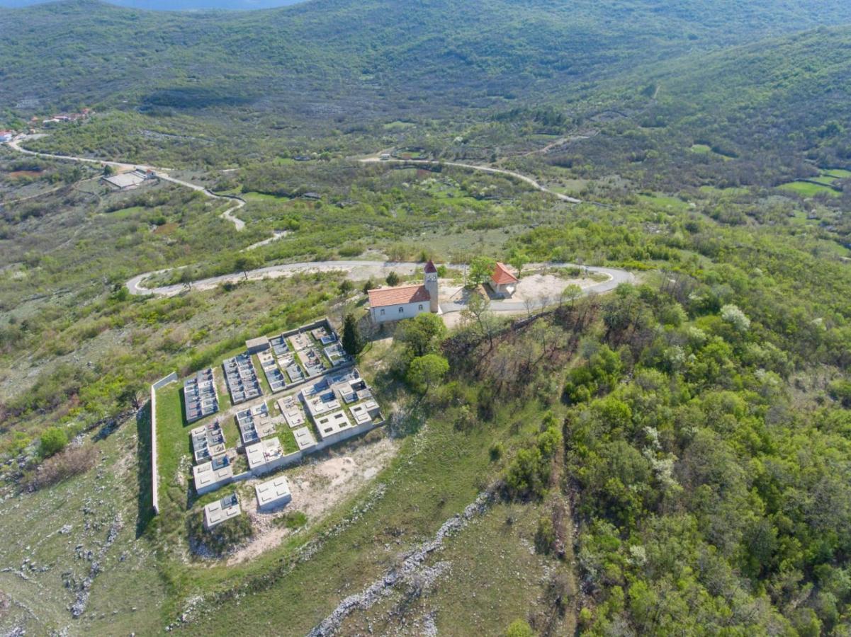 Apartman Iva Krivodol Екстер'єр фото